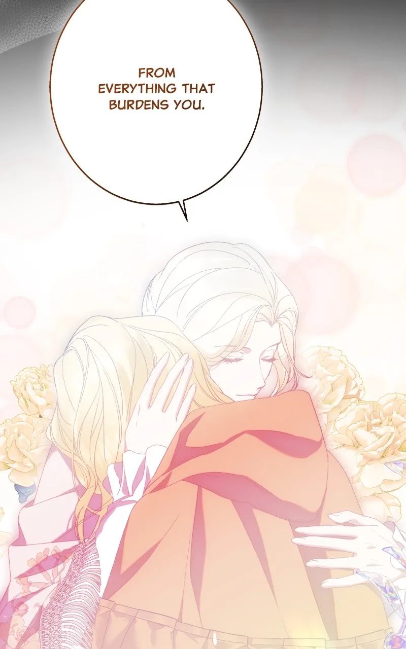 Read Amongst the Tainted chapter 14 image 51 on Lezhin