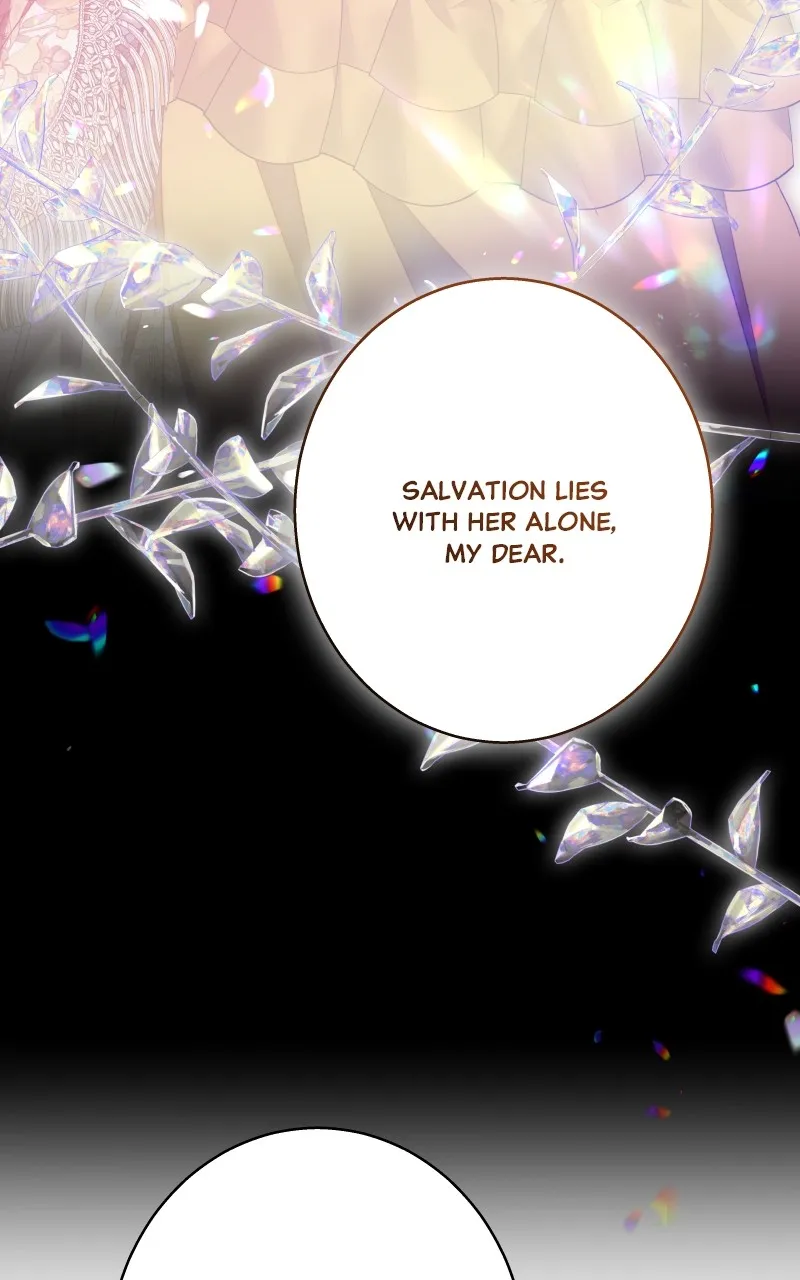 Read Amongst the Tainted chapter 14 image 52 on Lezhin