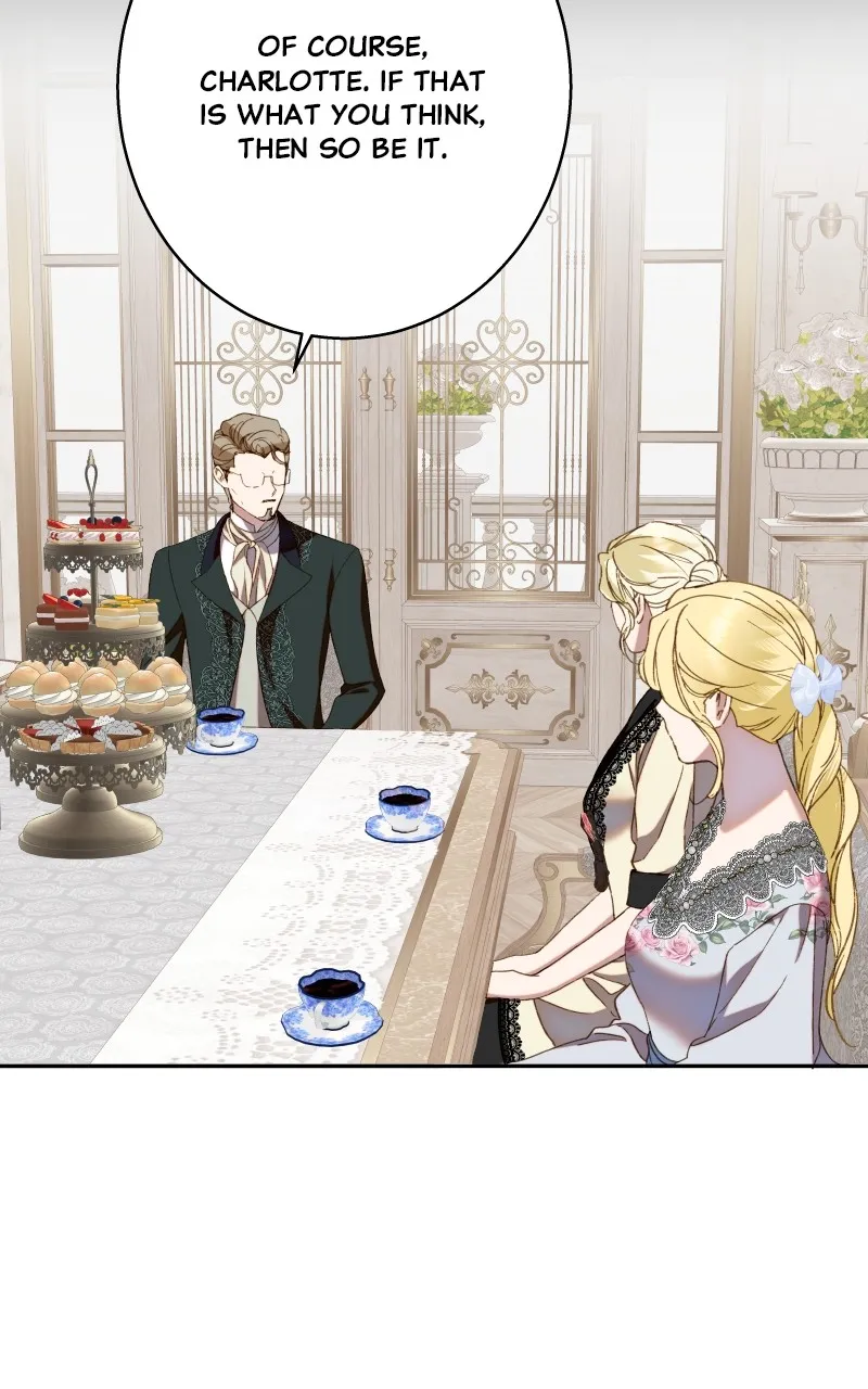 Read Amongst the Tainted chapter 14 image 53 on Lezhin