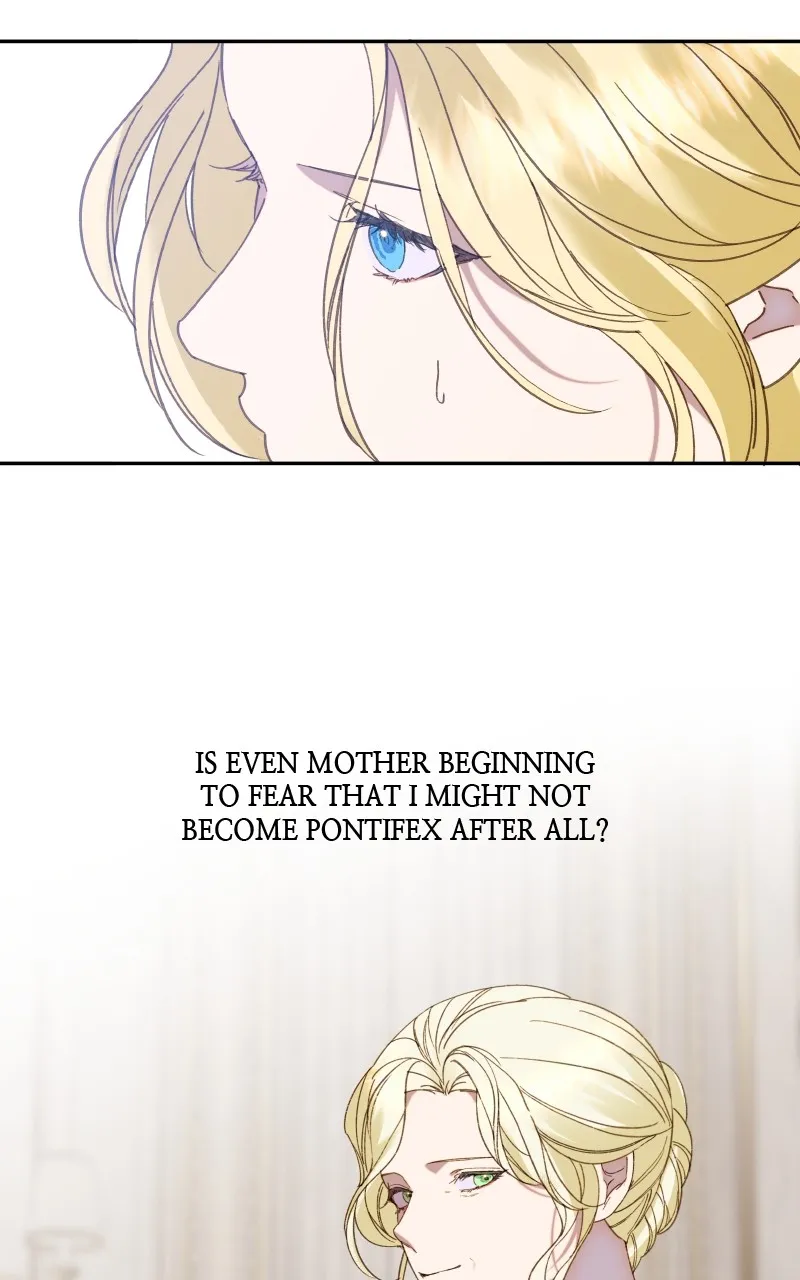 Read Amongst the Tainted chapter 14 image 54 on Lezhin