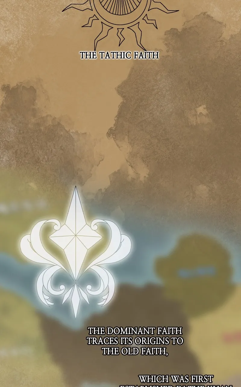 Read Amongst the Tainted chapter 14 image 58 on Lezhin