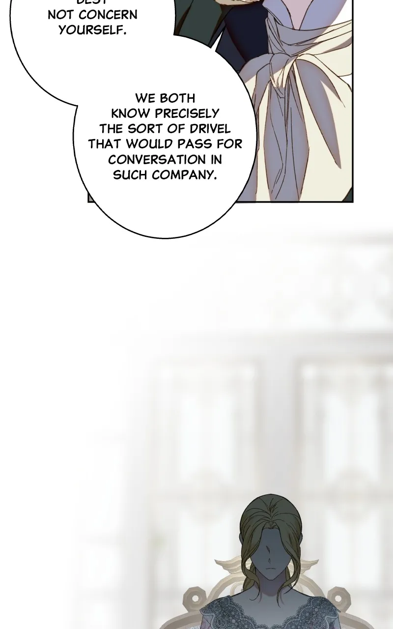 Read Amongst the Tainted chapter 14 image 67 on Lezhin