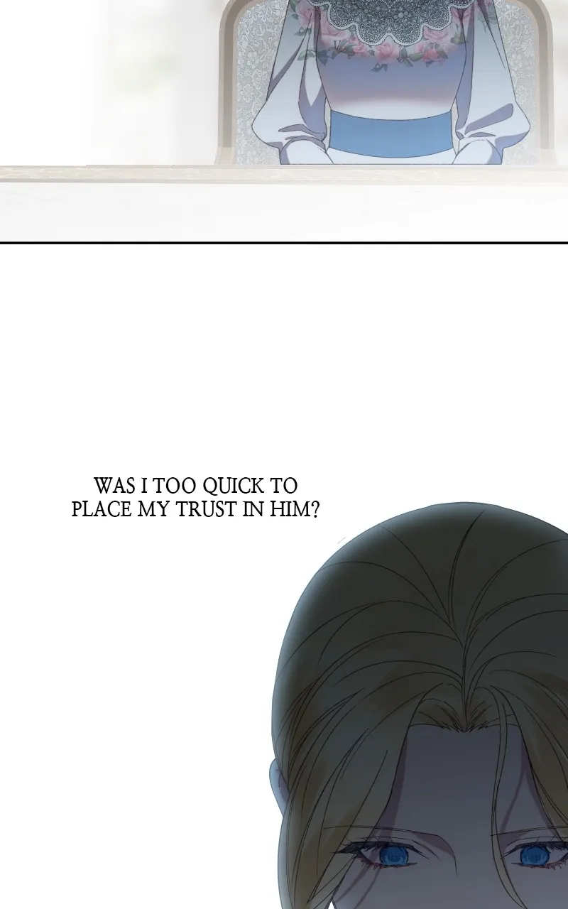 Read Amongst the Tainted chapter 14 image 68 on Lezhin