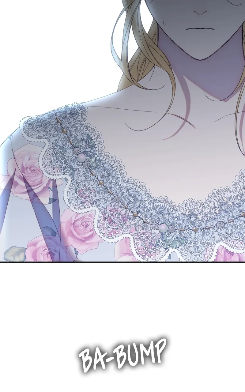 Read Amongst the Tainted chapter 14 image 69 on Lezhin