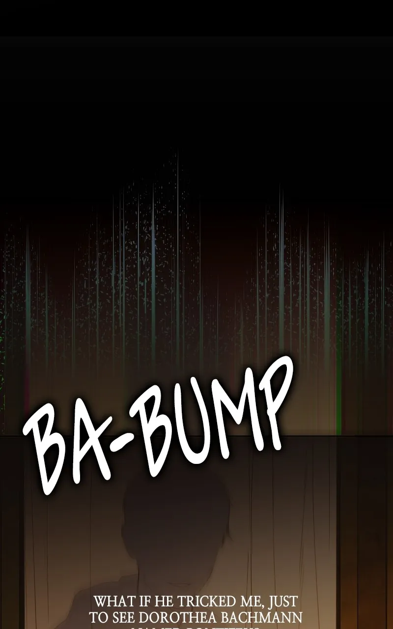 Read Amongst the Tainted chapter 14 image 72 on Lezhin