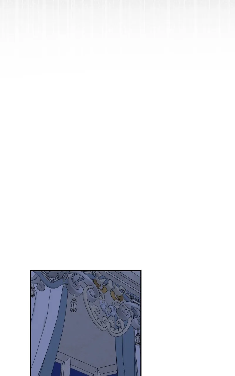 Read Amongst the Tainted chapter 14 image 74 on Lezhin