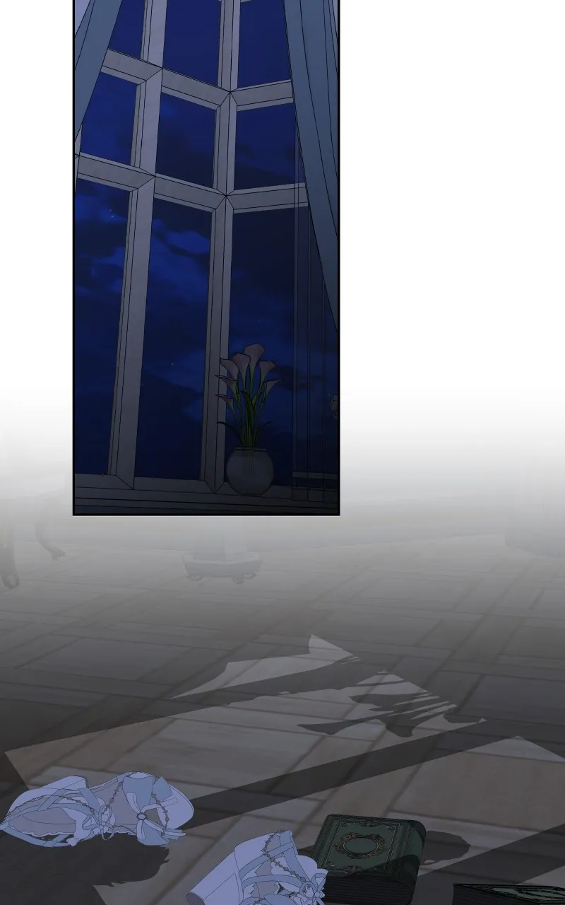 Read Amongst the Tainted chapter 14 image 75 on Lezhin