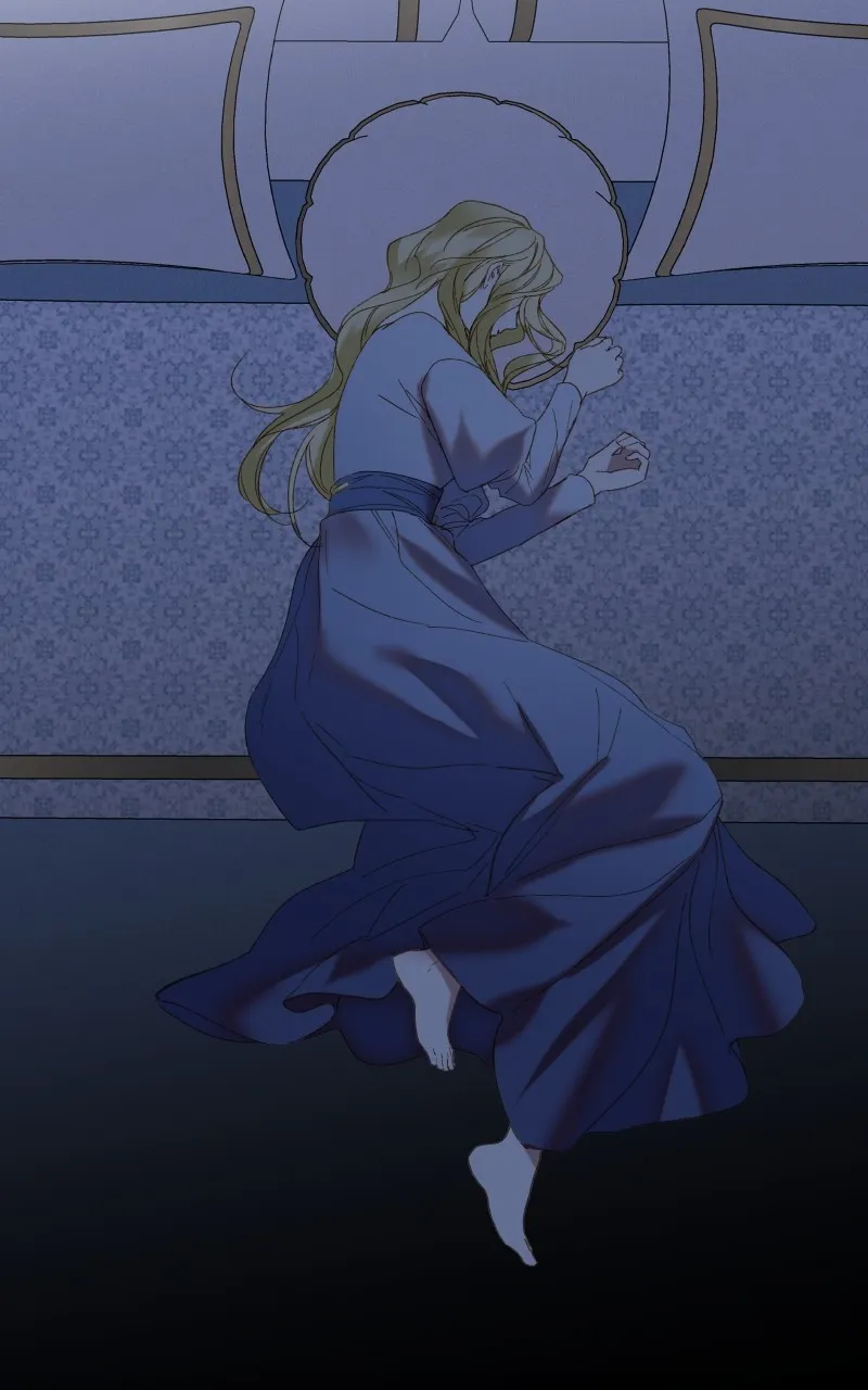 Read Amongst the Tainted chapter 14 image 77 on Lezhin
