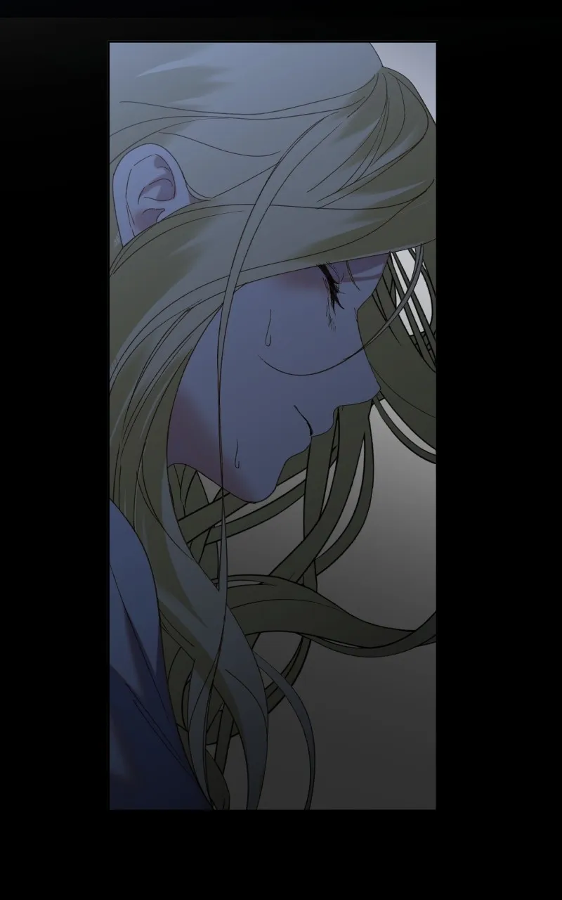 Read Amongst the Tainted chapter 14 image 78 on Lezhin