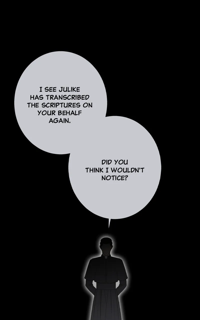 Read Amongst the Tainted chapter 14 image 79 on Lezhin