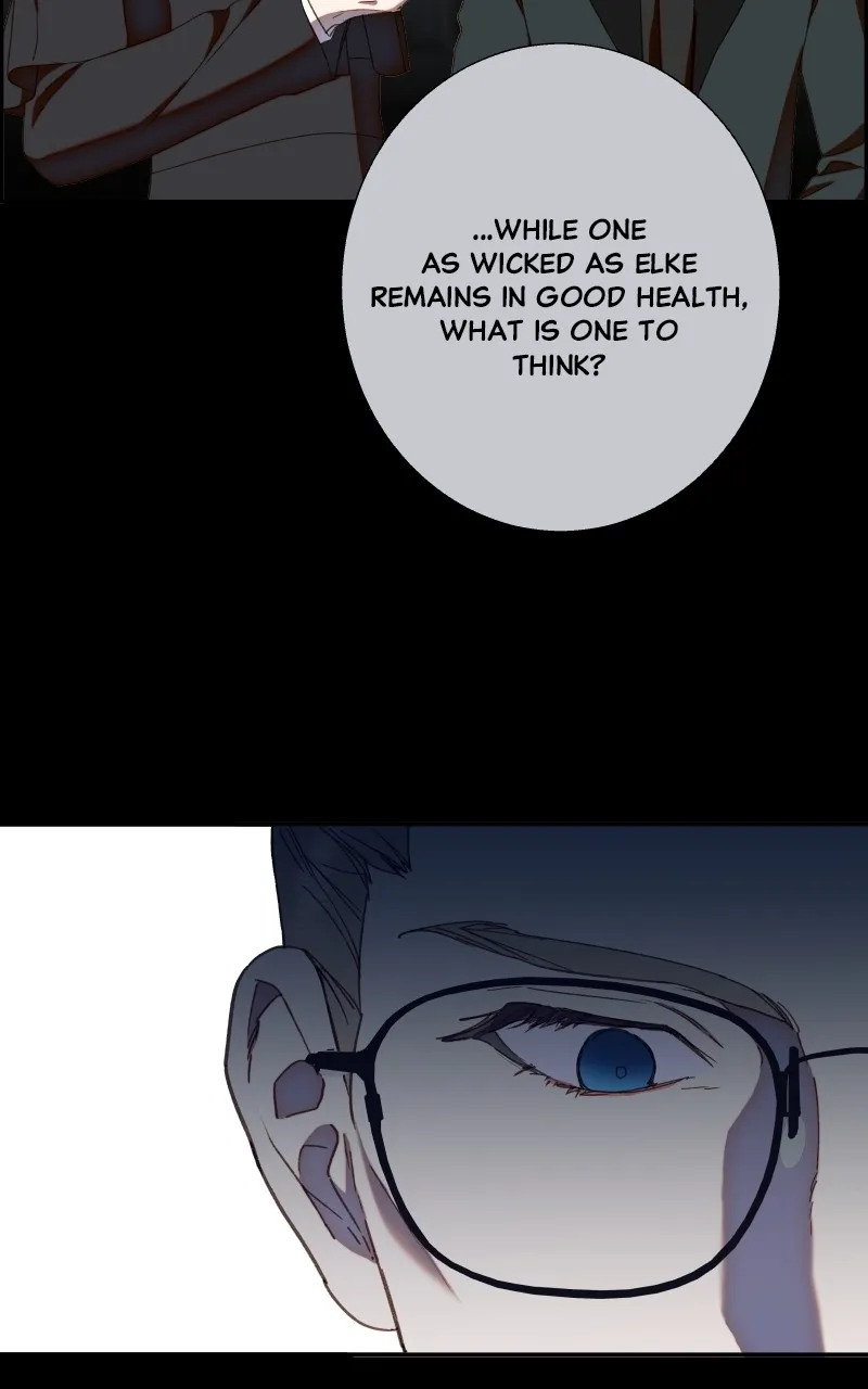 Read Amongst the Tainted chapter 14 image 83 on Lezhin