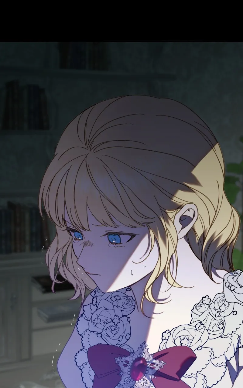 Read Amongst the Tainted chapter 14 image 84 on Lezhin