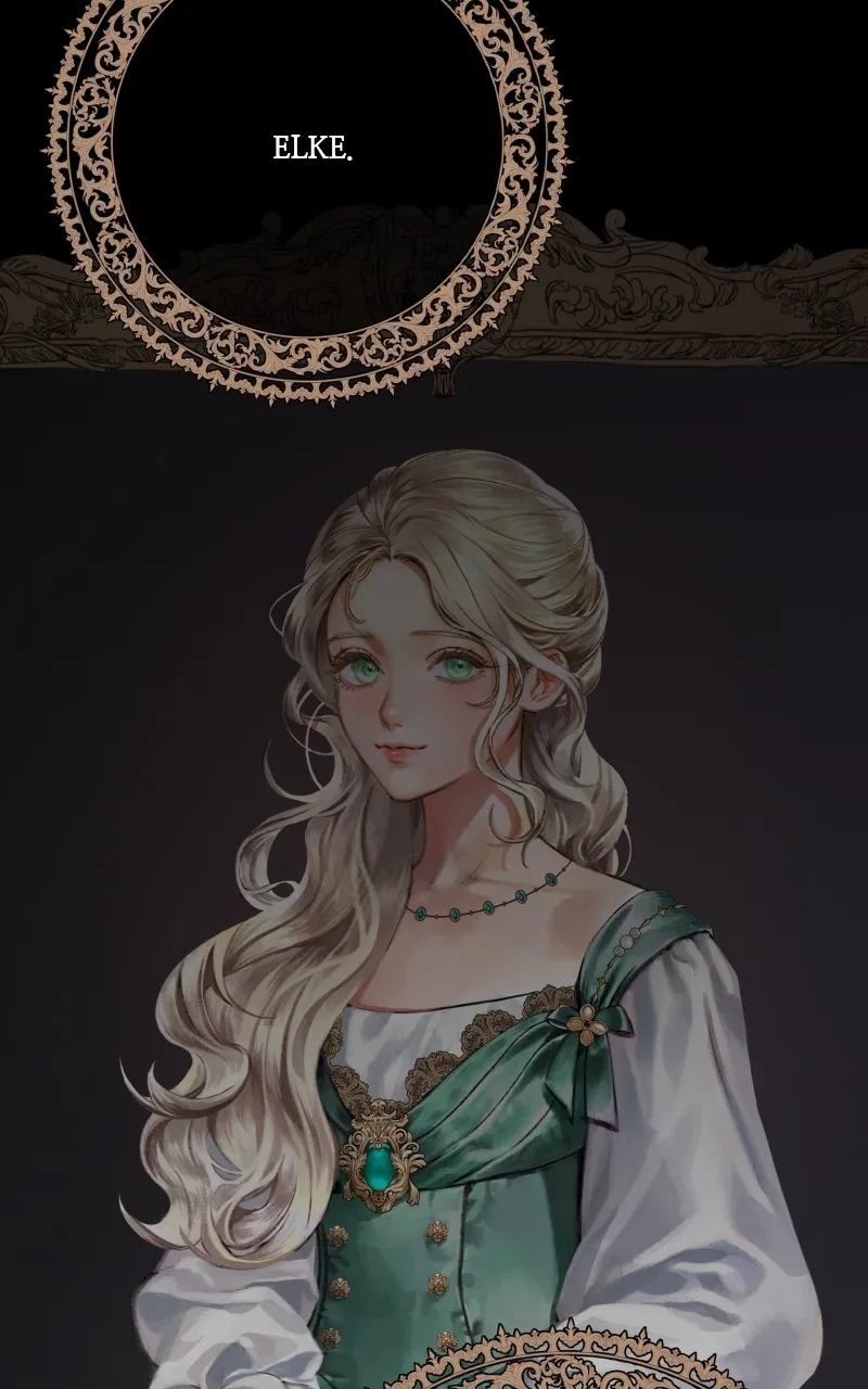 Read Amongst the Tainted chapter 14 image 86 on Lezhin