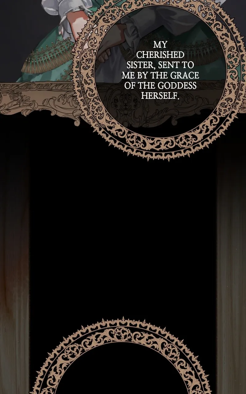 Read Amongst the Tainted chapter 14 image 87 on Lezhin