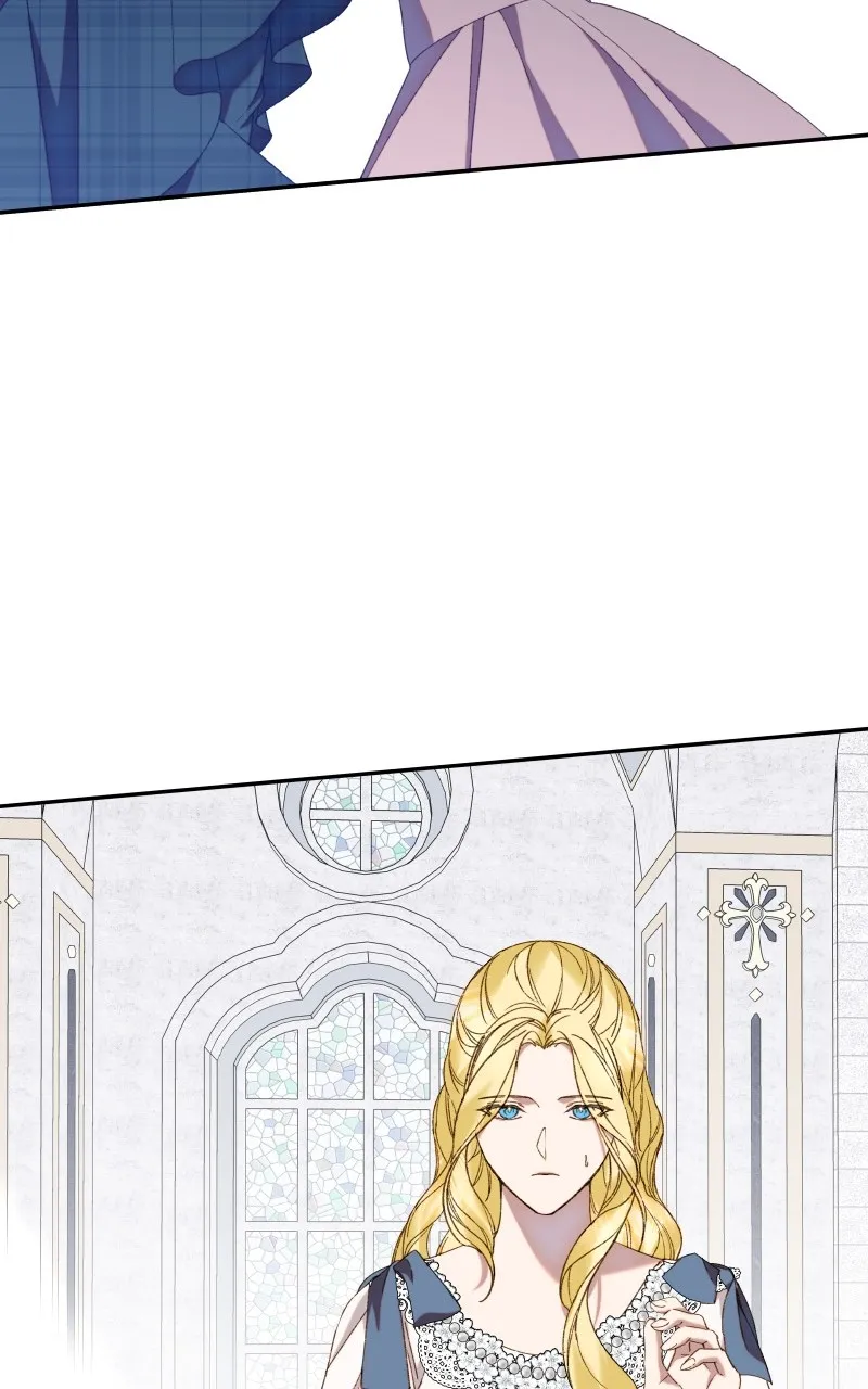 Read Amongst the Tainted chapter 14 image 9 on Lezhin