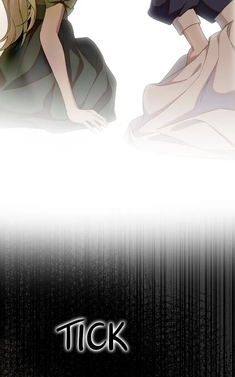 Read Amongst the Tainted chapter 15 image 10 on Lezhin