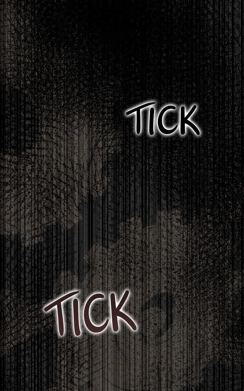 Read Amongst the Tainted chapter 15 image 11 on Lezhin