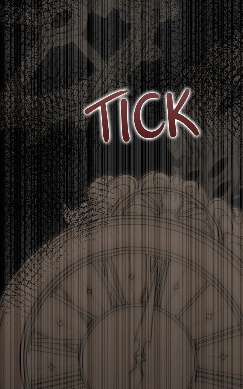 Read Amongst the Tainted chapter 15 image 12 on Lezhin