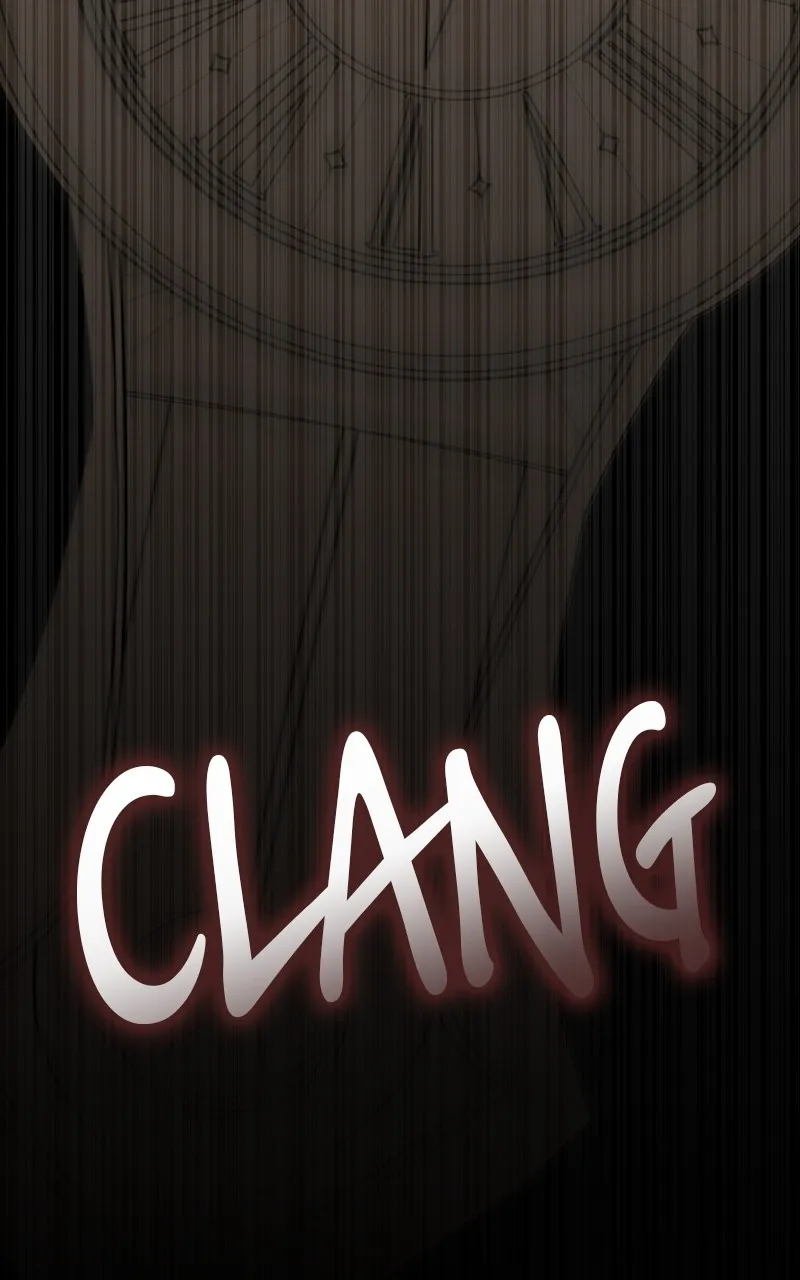 Read Amongst the Tainted chapter 15 image 13 on Lezhin