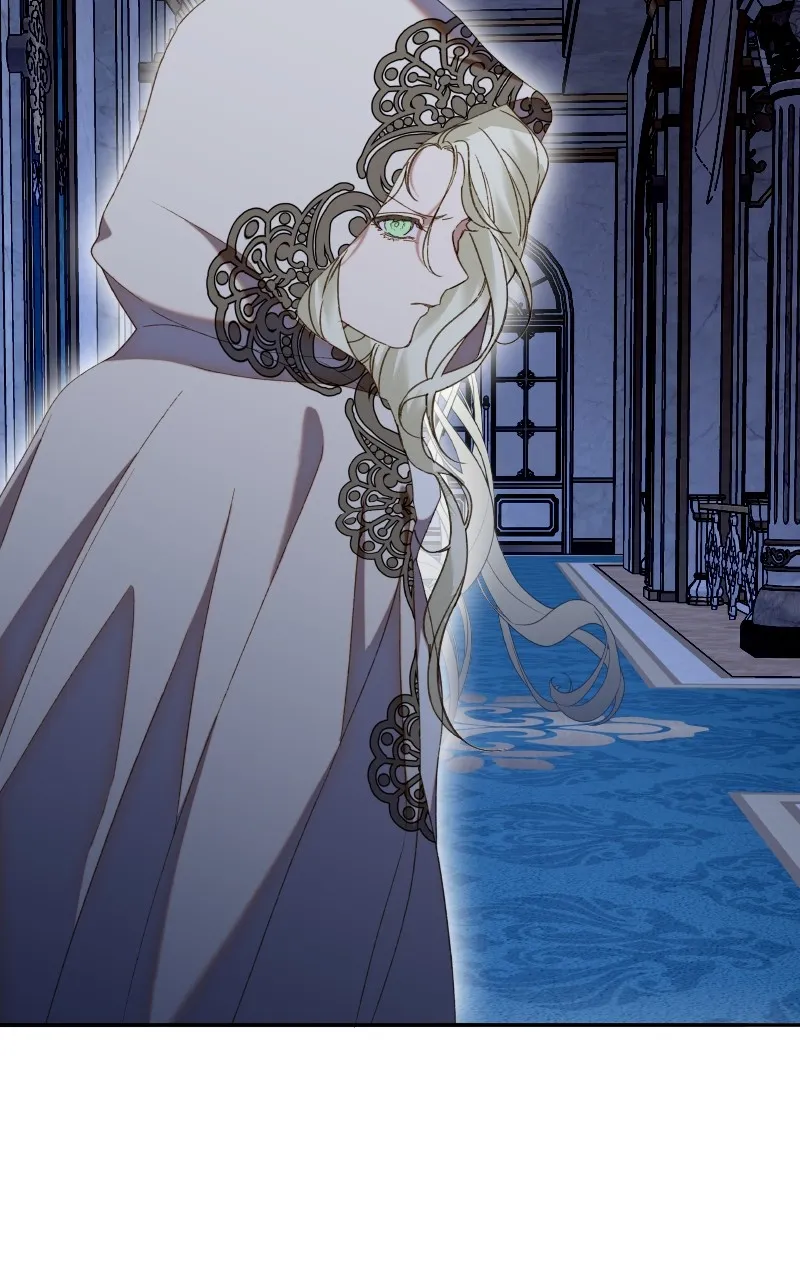 Read Amongst the Tainted chapter 15 image 17 on Lezhin