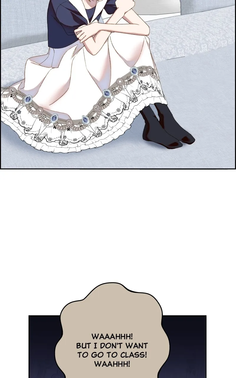Read Amongst the Tainted chapter 15 image 2 on Lezhin