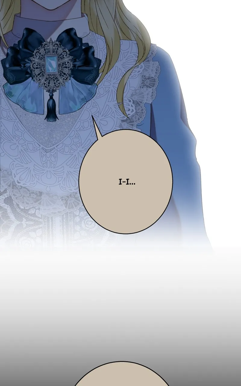 Read Amongst the Tainted chapter 15 image 20 on Lezhin