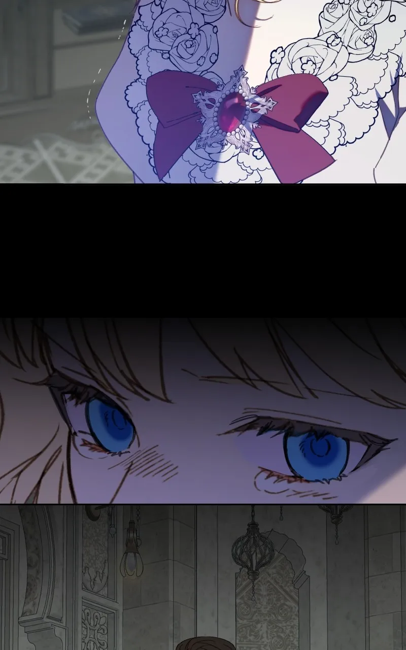 Read Amongst the Tainted chapter 15 image 24 on Lezhin