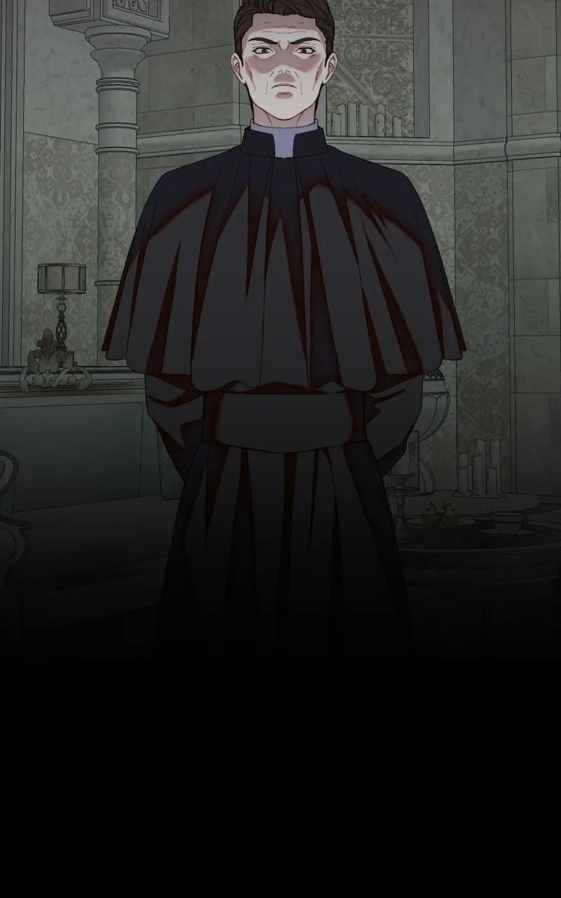 Read Amongst the Tainted chapter 15 image 25 on Lezhin