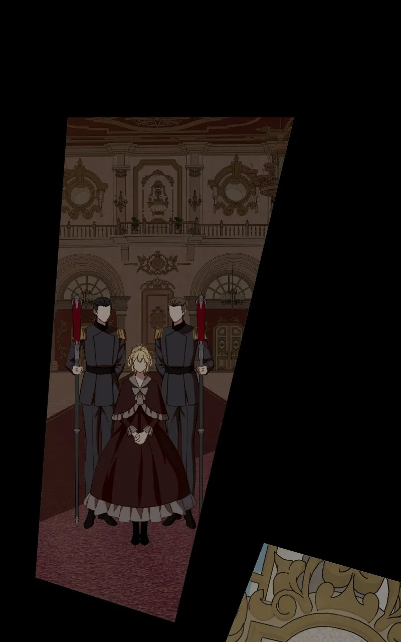 Read Amongst the Tainted chapter 15 image 26 on Lezhin