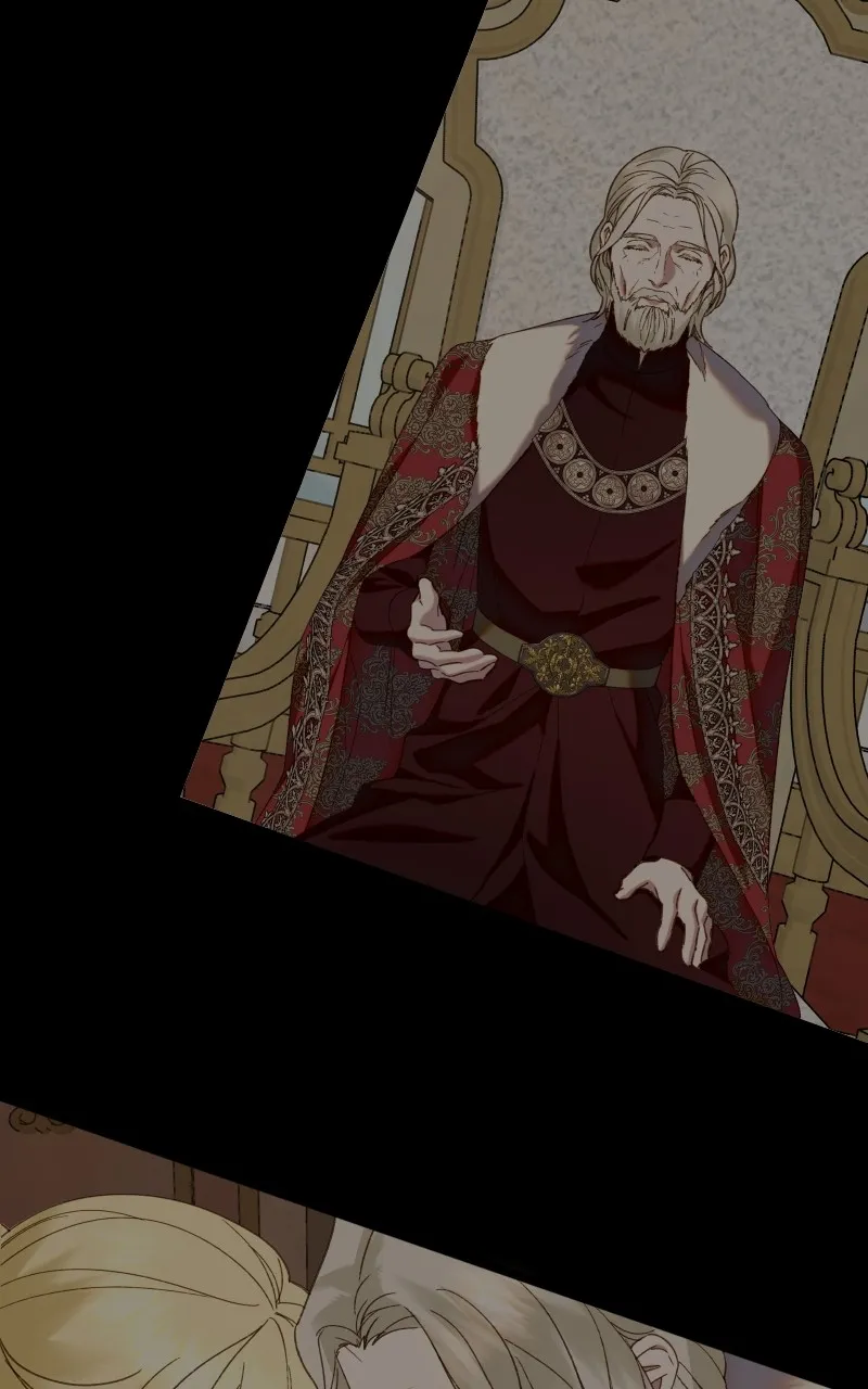 Read Amongst the Tainted chapter 15 image 27 on Lezhin