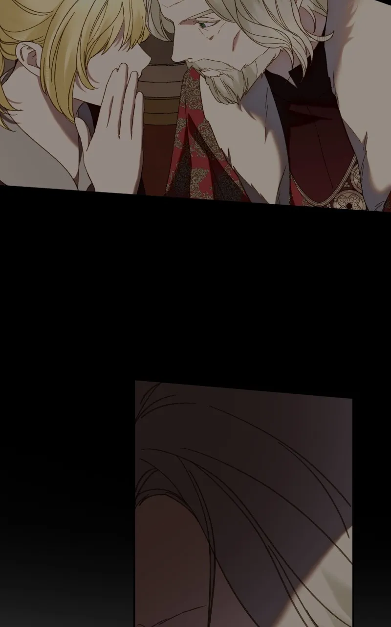 Read Amongst the Tainted chapter 15 image 28 on Lezhin