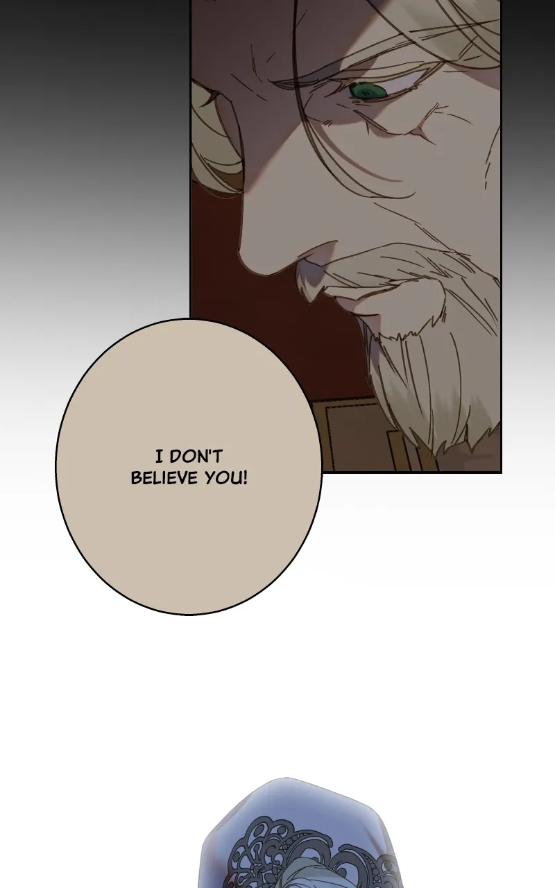 Read Amongst the Tainted chapter 15 image 29 on Lezhin
