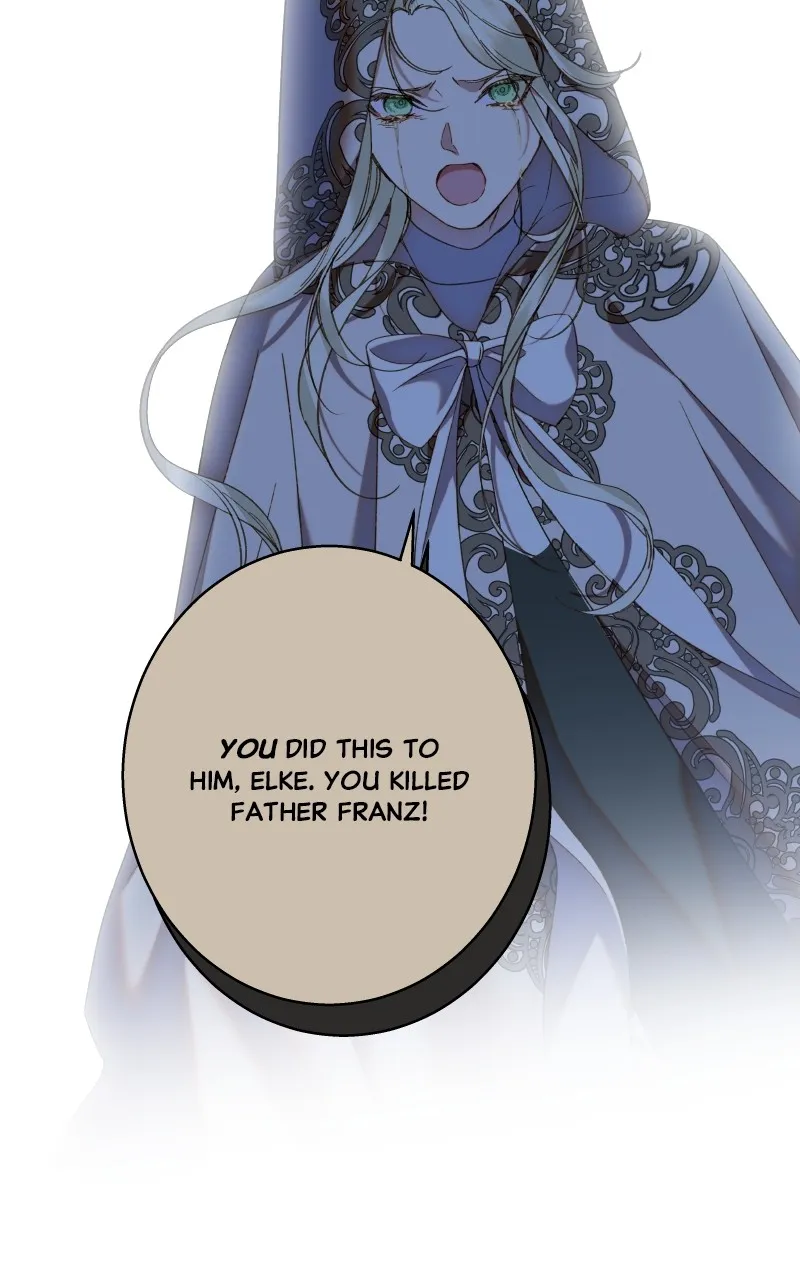 Read Amongst the Tainted chapter 15 image 30 on Lezhin