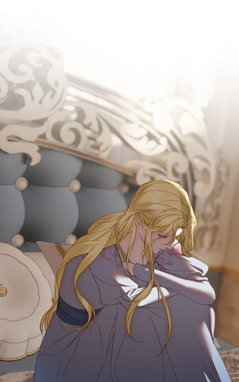 Read Amongst the Tainted chapter 15 image 31 on Lezhin