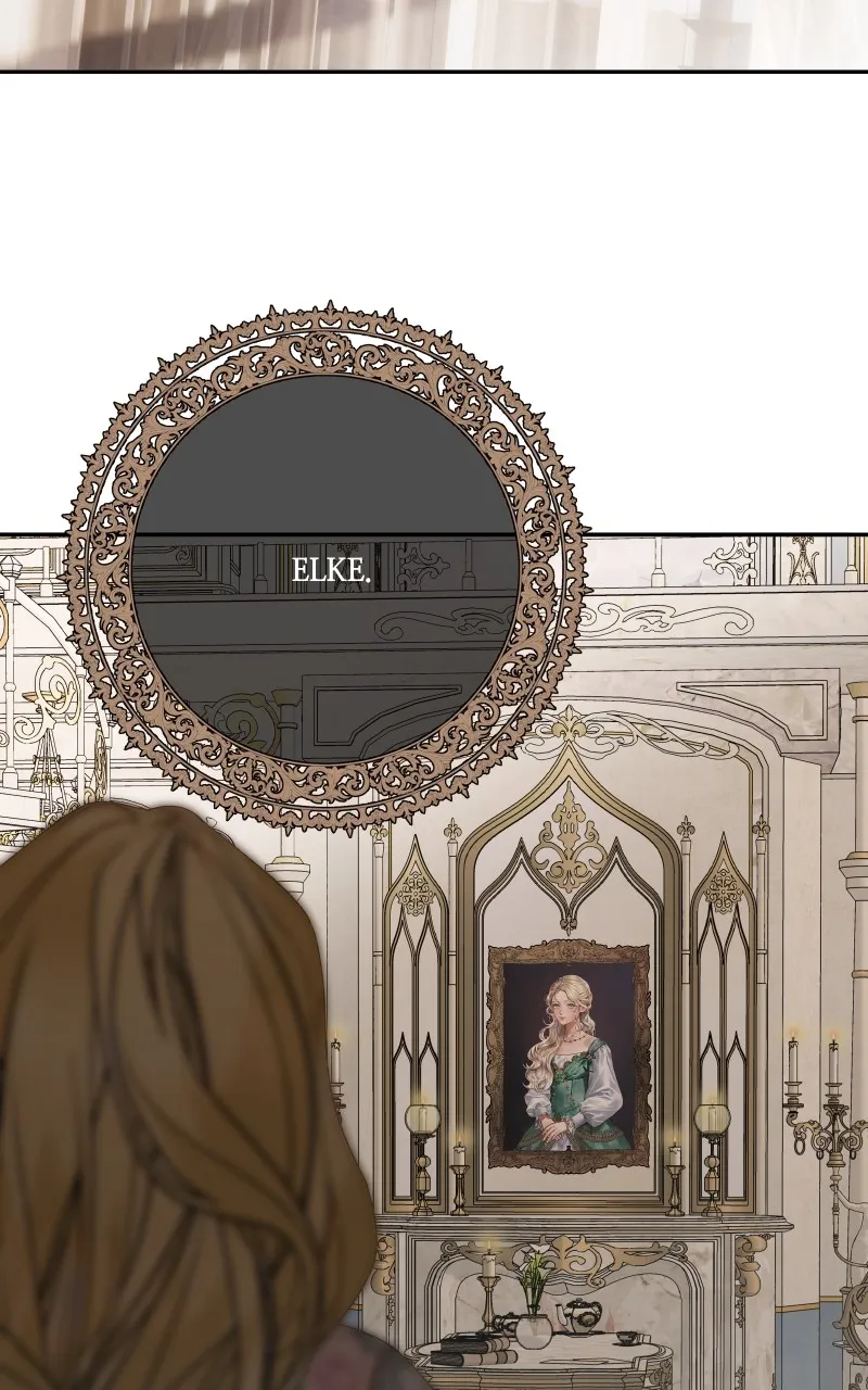 Read Amongst the Tainted chapter 15 image 33 on Lezhin