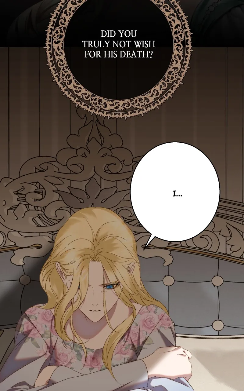 Read Amongst the Tainted chapter 15 image 35 on Lezhin