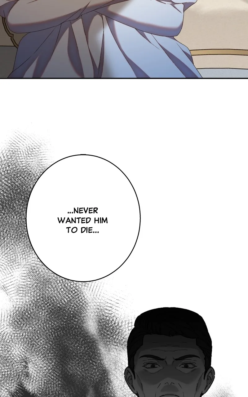 Read Amongst the Tainted chapter 15 image 36 on Lezhin