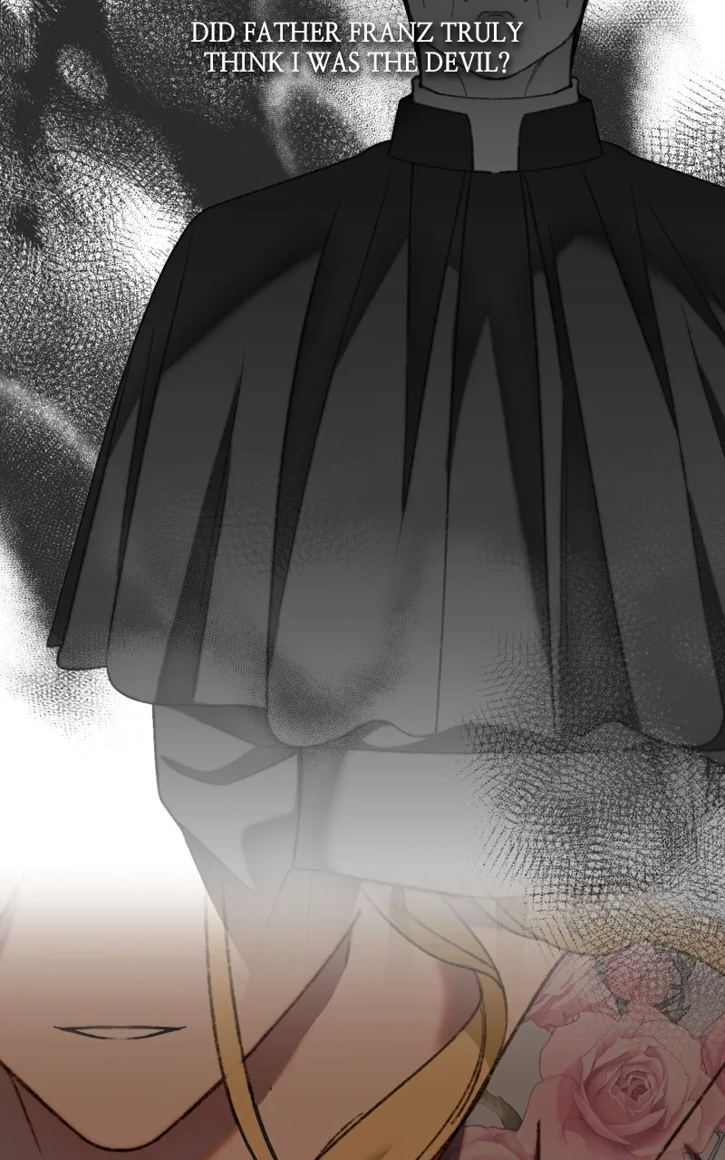 Read Amongst the Tainted chapter 15 image 37 on Lezhin