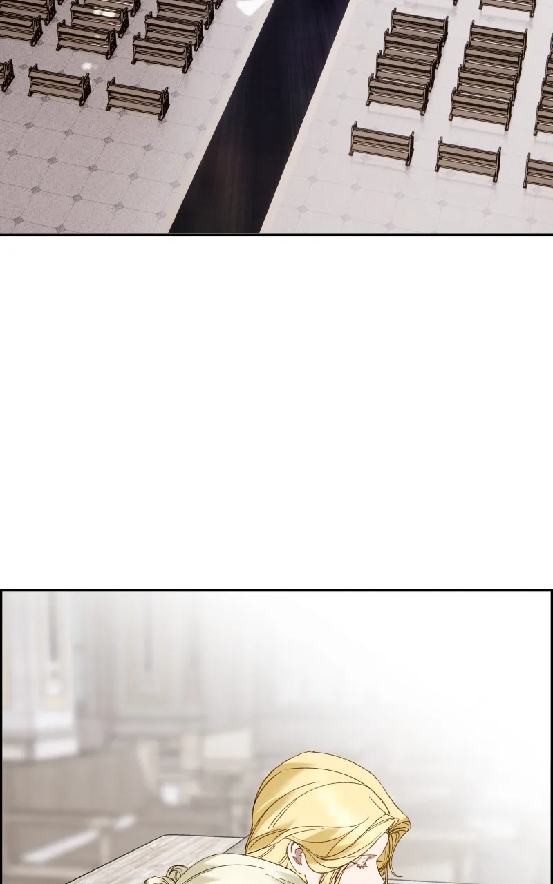 Read Amongst the Tainted chapter 15 image 41 on Lezhin