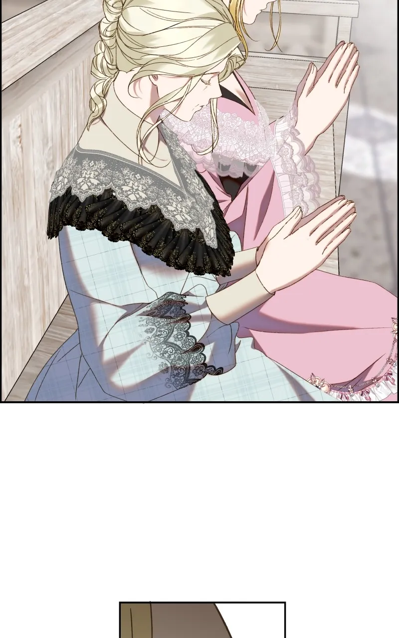 Read Amongst the Tainted chapter 15 image 42 on Lezhin