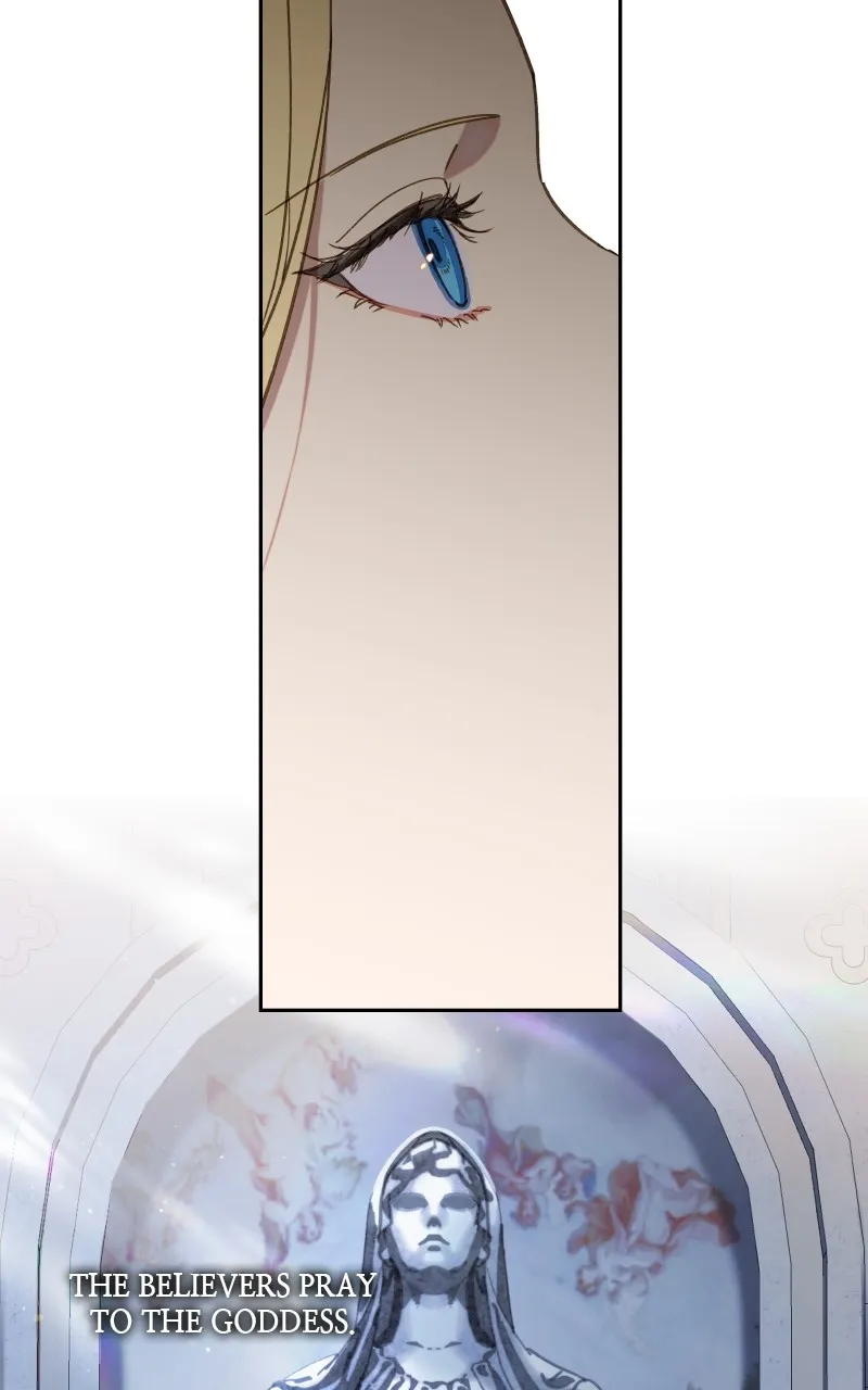 Read Amongst the Tainted chapter 15 image 43 on Lezhin