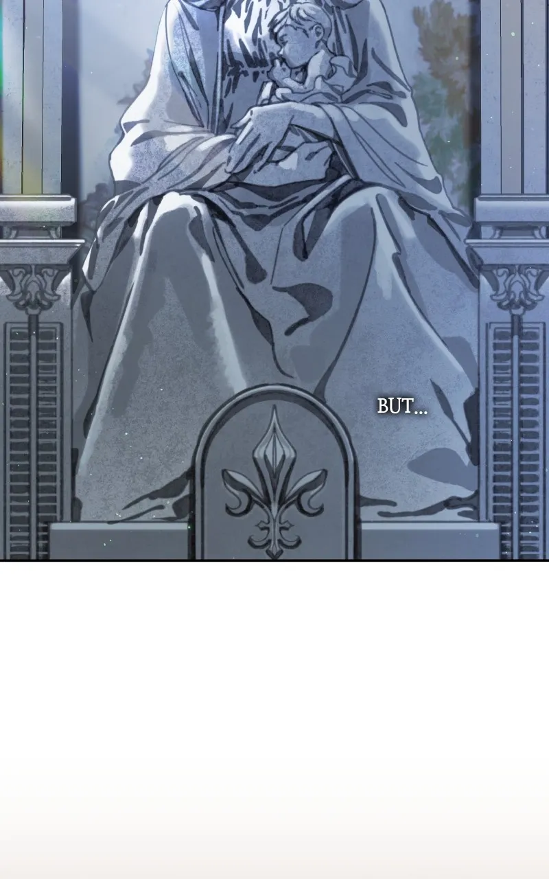 Read Amongst the Tainted chapter 15 image 44 on Lezhin