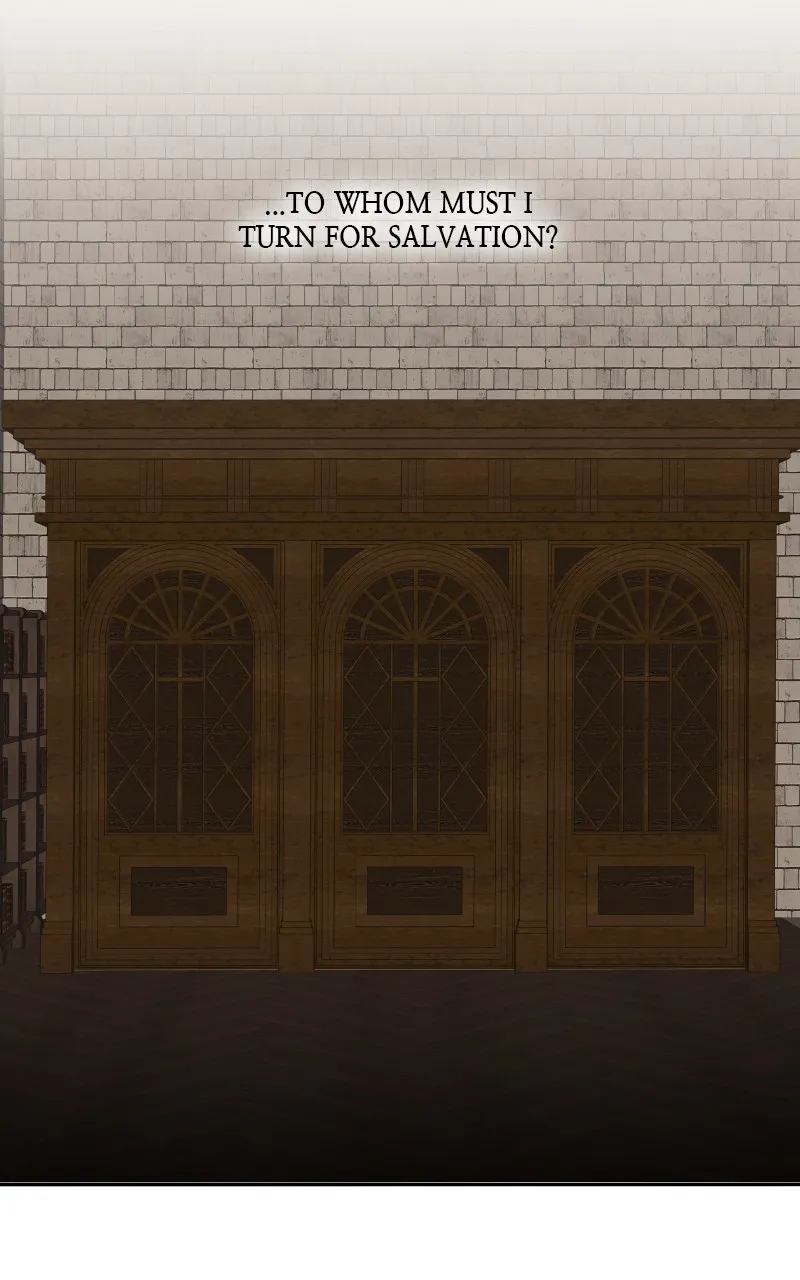 Read Amongst the Tainted chapter 15 image 45 on Lezhin