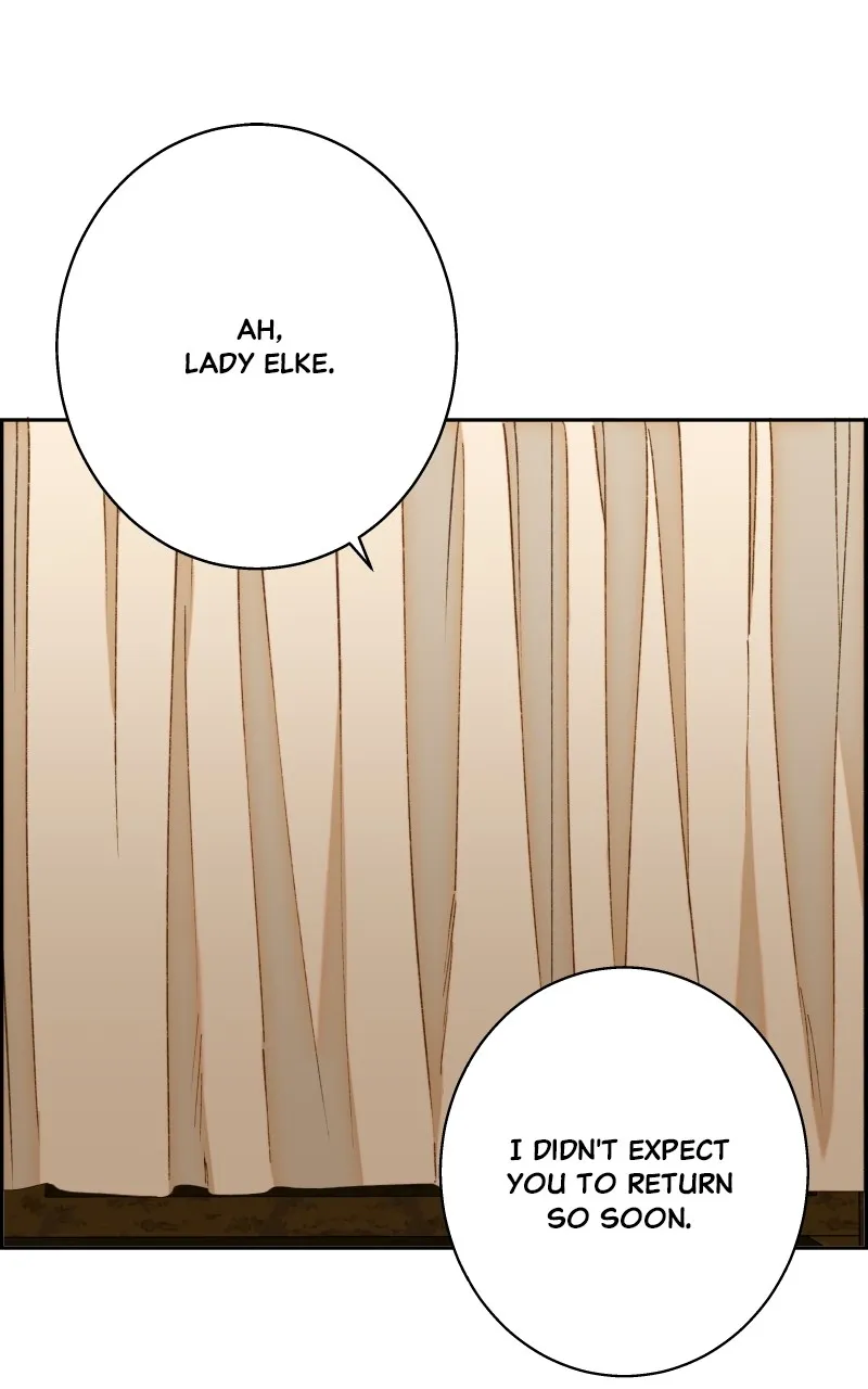 Read Amongst the Tainted chapter 15 image 46 on Lezhin