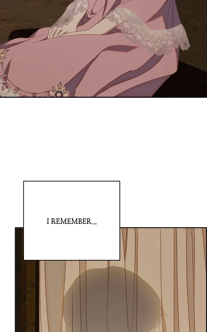 Read Amongst the Tainted chapter 15 image 48 on Lezhin
