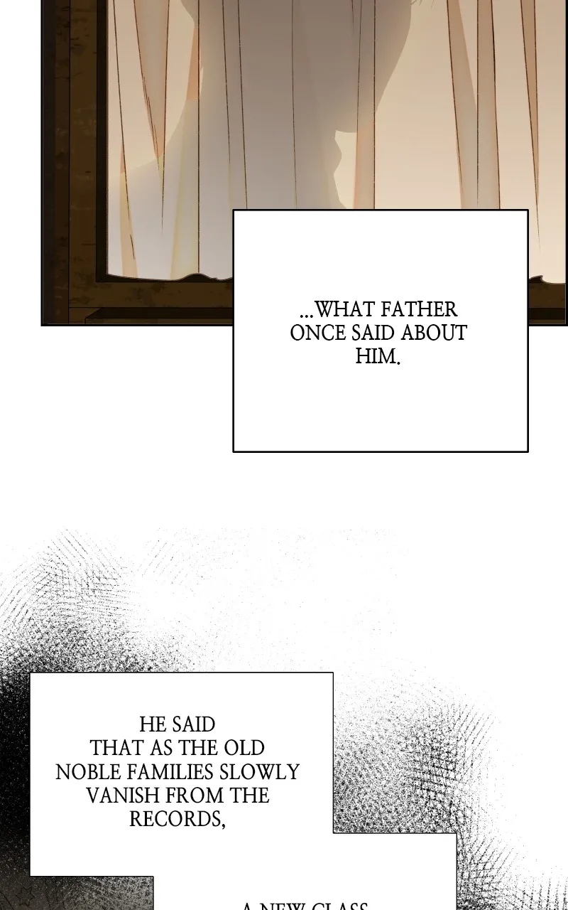 Read Amongst the Tainted chapter 15 image 49 on Lezhin