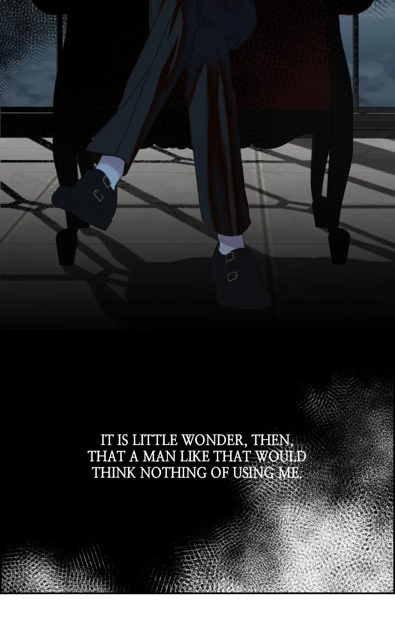 Read Amongst the Tainted chapter 15 image 53 on Lezhin