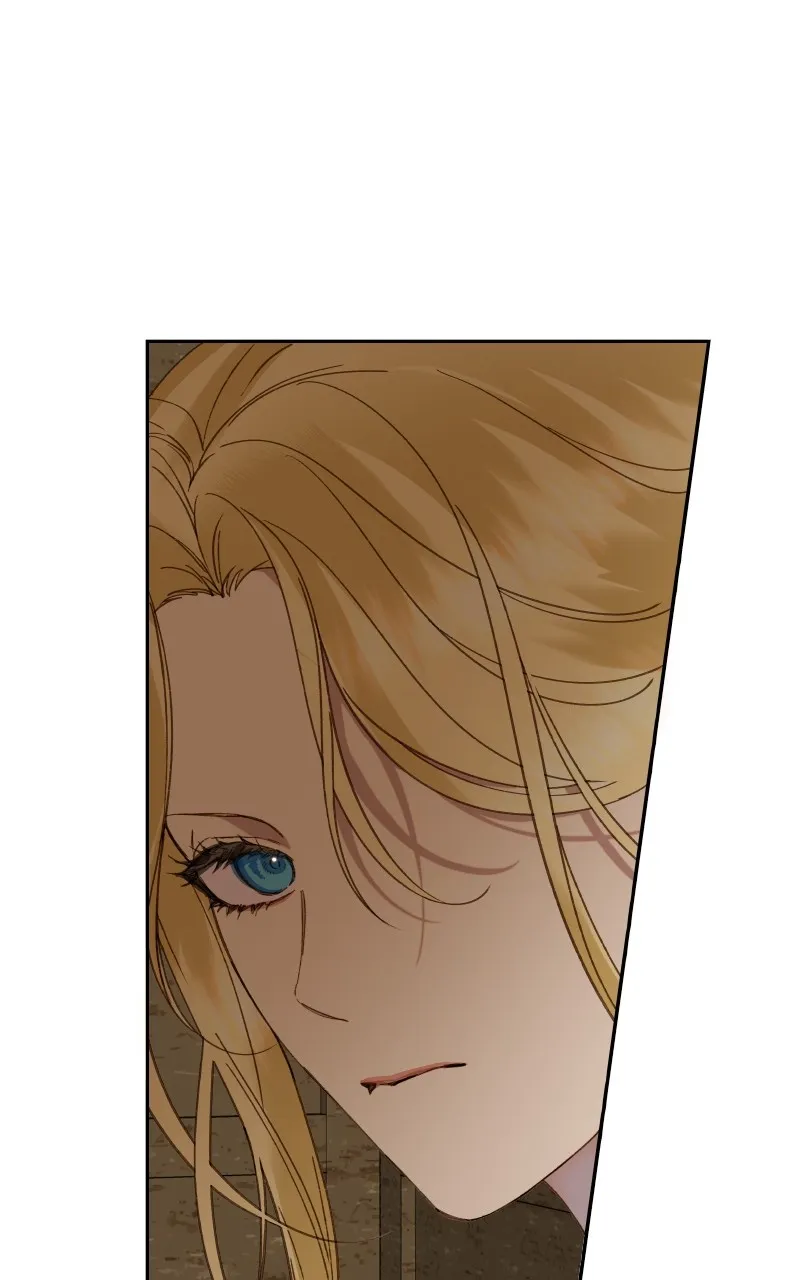 Read Amongst the Tainted chapter 15 image 54 on Lezhin