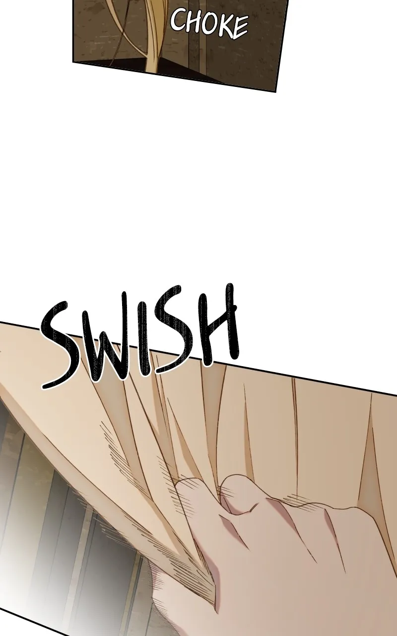 Read Amongst the Tainted chapter 15 image 55 on Lezhin