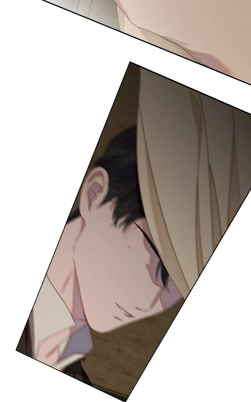 Read Amongst the Tainted chapter 15 image 56 on Lezhin